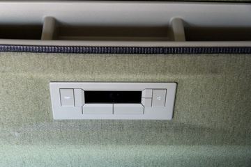 �ֶ��� ��FH16�ؿ� 750���� 6X4ǣ����ͼƬ