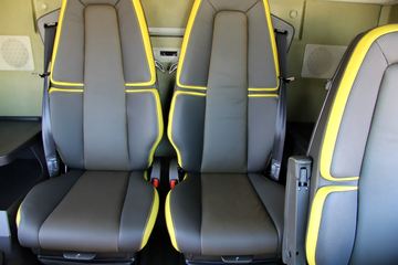 �ֶ��� ��FH16�ؿ� 750���� 6X4ǣ����ͼƬ