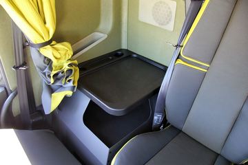 �ֶ��� ��FH16�ؿ� 750���� 6X4ǣ����ͼƬ