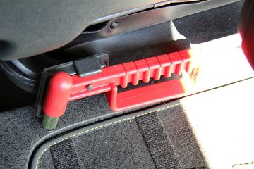 �ֶ��� ��FH16�ؿ� 750���� 6X4ǣ����ͼƬ