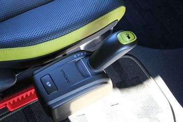 �ֶ��� ��FH16�ؿ� 750���� 6X4ǣ����ͼƬ