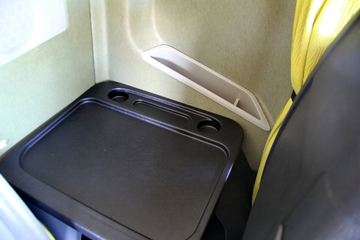 �ֶ��� ��FH16�ؿ� 750���� 6X4ǣ����ͼƬ