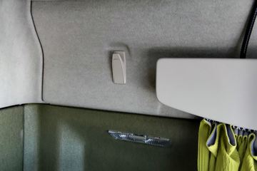 �ֶ��� ��FH16�ؿ� 750���� 6X4ǣ����ͼƬ