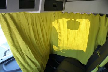 �ֶ��� ��FH16�ؿ� 750���� 6X4ǣ����ͼƬ