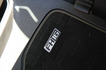 �ֶ��� ��FH16�ؿ� 750���� 6X4ǣ����ͼƬ