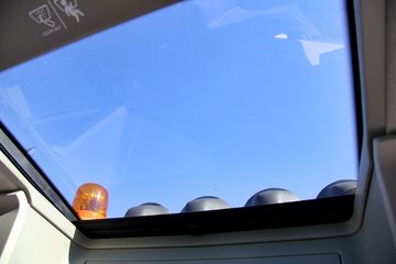 �ֶ��� ��FH16�ؿ� 750���� 6X4ǣ����ͼƬ