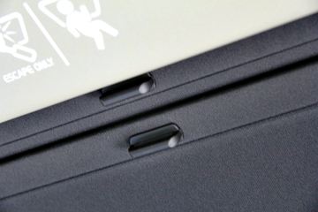 �ֶ��� ��FH16�ؿ� 750���� 6X4ǣ����ͼƬ