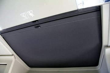 �ֶ��� ��FH16�ؿ� 750���� 6X4ǣ����ͼƬ