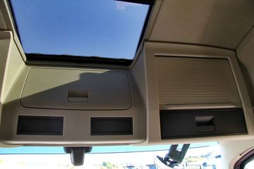 �ֶ��� ��FH16�ؿ� 750���� 6X4ǣ����ͼƬ