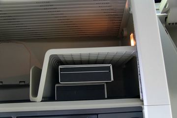 �ֶ��� ��FH16�ؿ� 750���� 6X4ǣ����ͼƬ