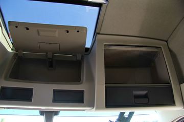 �ֶ��� ��FH16�ؿ� 750���� 6X4ǣ����ͼƬ