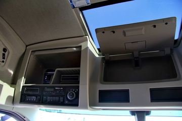 �ֶ��� ��FH16�ؿ� 750���� 6X4ǣ����ͼƬ