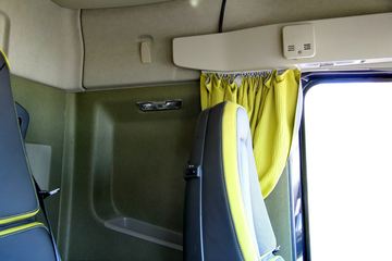 �ֶ��� ��FH16�ؿ� 750���� 6X4ǣ����ͼƬ