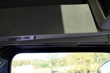 �ֶ��� ��FH16�ؿ� 750���� 6X4ǣ����ͼƬ