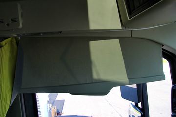 �ֶ��� ��FH16�ؿ� 750���� 6X4ǣ����ͼƬ