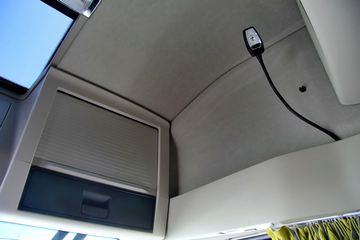 �ֶ��� ��FH16�ؿ� 750���� 6X4ǣ����ͼƬ