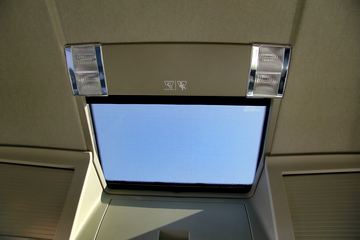 �ֶ��� ��FH16�ؿ� 750���� 6X4ǣ����ͼƬ