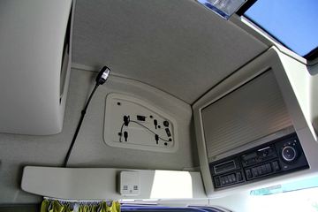 �ֶ��� ��FH16�ؿ� 750���� 6X4ǣ����ͼƬ