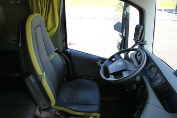 �ֶ��� ��FH16�ؿ� 750���� 6X4ǣ����ͼƬ