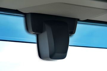 �ֶ��� ��FH16�ؿ� 750���� 6X4ǣ����ͼƬ