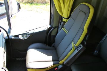 �ֶ��� ��FH16�ؿ� 750���� 6X4ǣ����ͼƬ