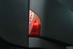 沃尔沃 新FH16重卡 750马力 6X4牵引车
