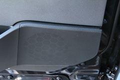 沃尔沃 新FH16重卡 750马力 6X4牵引车
