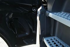 沃尔沃 新FH16重卡 750马力 6X4牵引车