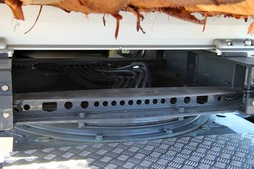 �ֶ��� ��FH16�ؿ� 750���� 6X4ǣ����ͼƬ