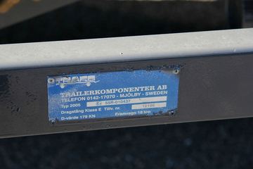 �ֶ��� ��FH16�ؿ� 750���� 6X4ǣ����ͼƬ