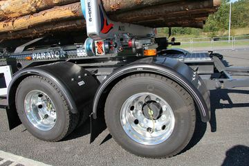 �ֶ��� ��FH16�ؿ� 750���� 6X4ǣ����ͼƬ