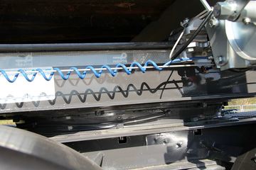 �ֶ��� ��FH16�ؿ� 750���� 6X4ǣ����ͼƬ