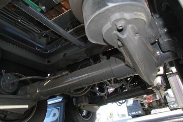 �ֶ��� ��FH16�ؿ� 750���� 6X4ǣ����ͼƬ