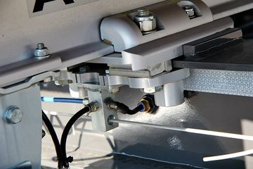 �ֶ��� ��FH16�ؿ� 750���� 6X4ǣ����ͼƬ