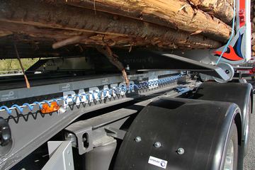 �ֶ��� ��FH16�ؿ� 750���� 6X4ǣ����ͼƬ