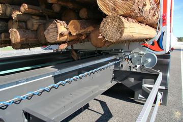 �ֶ��� ��FH16�ؿ� 750���� 6X4ǣ����ͼƬ