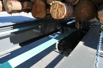 �ֶ��� ��FH16�ؿ� 750���� 6X4ǣ����ͼƬ