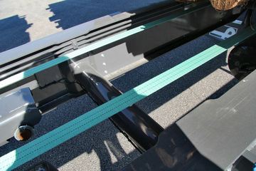 �ֶ��� ��FH16�ؿ� 750���� 6X4ǣ����ͼƬ