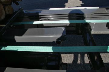 �ֶ��� ��FH16�ؿ� 750���� 6X4ǣ����ͼƬ