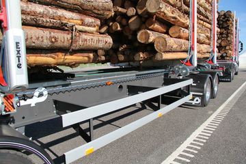 �ֶ��� ��FH16�ؿ� 750���� 6X4ǣ����ͼƬ