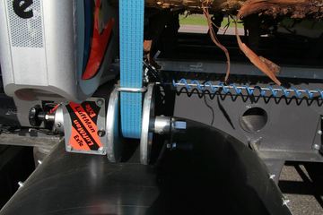 �ֶ��� ��FH16�ؿ� 750���� 6X4ǣ����ͼƬ