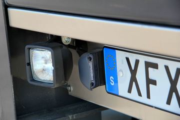 �ֶ��� ��FH16�ؿ� 750���� 6X4ǣ����ͼƬ