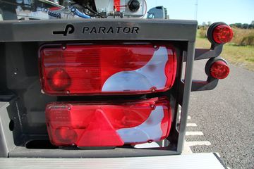 �ֶ��� ��FH16�ؿ� 750���� 6X4ǣ����ͼƬ