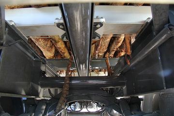 �ֶ��� ��FH16�ؿ� 750���� 6X4ǣ����ͼƬ