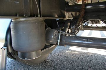 �ֶ��� ��FH16�ؿ� 750���� 6X4ǣ����ͼƬ