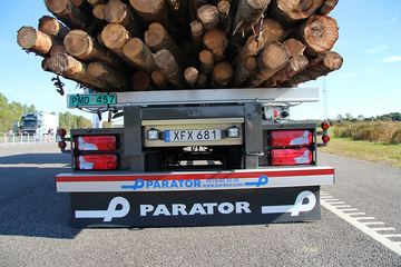 �ֶ��� ��FH16�ؿ� 750���� 6X4ǣ����ͼƬ