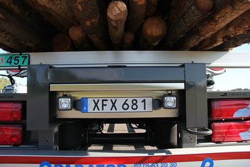 �ֶ��� ��FH16�ؿ� 750���� 6X4ǣ����ͼƬ