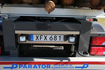 �ֶ��� ��FH16�ؿ� 750���� 6X4ǣ����ͼƬ