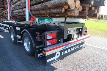 �ֶ��� ��FH16�ؿ� 750���� 6X4ǣ����ͼƬ