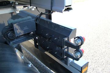 �ֶ��� ��FH16�ؿ� 750���� 6X4ǣ����ͼƬ